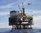 Refrigeration Labour Oil/Gas/Marine Operations /Hour