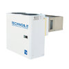 Tecno-B Monobloc Integral Refrigeration Units CHILLER