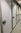 Boxcold Mortuary Coldroom